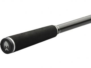 Westin W2 PowerTeez Spinning Rods - 